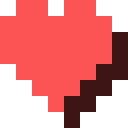 Health emote for Discord