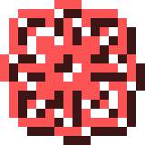 Strength emote for Discord