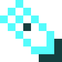 Intelligence emote for Discord