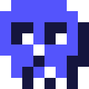 CritChance emote for Discord