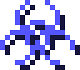 CritDamage emote for Discord