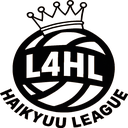 L4HLemoji emote for Discord