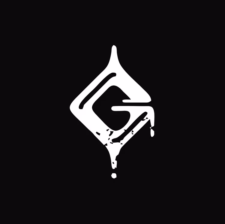 GGST emote for Discord