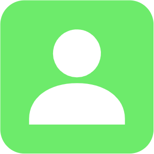 MemberRoleIcon emote for Discord