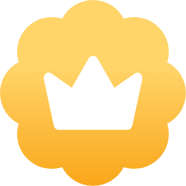 ServerOwner emote for Discord