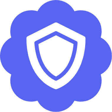 ModeratorRoleIcon emote for Discord