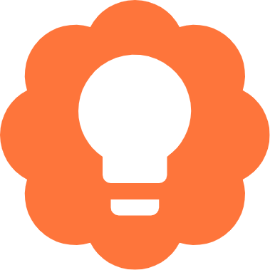 ContributorRoleIcon emote for Discord