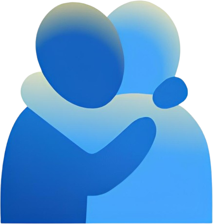 hug emote for Discord