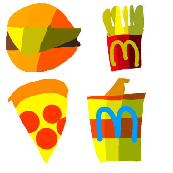 Emoji emote for Discord