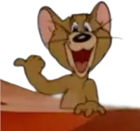 getaloadofthisguy emote for Discord