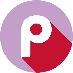 picoCTF emote for Discord