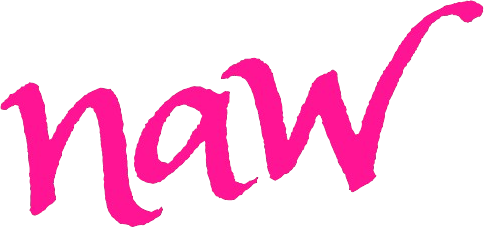 naww emote for Discord