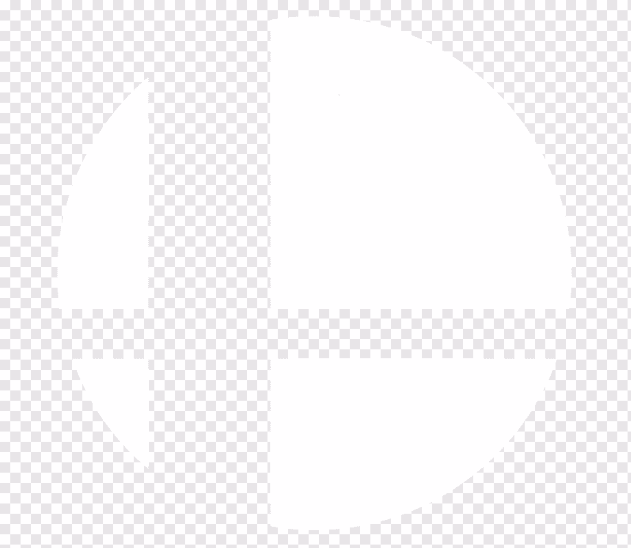 SSBU emote for Discord