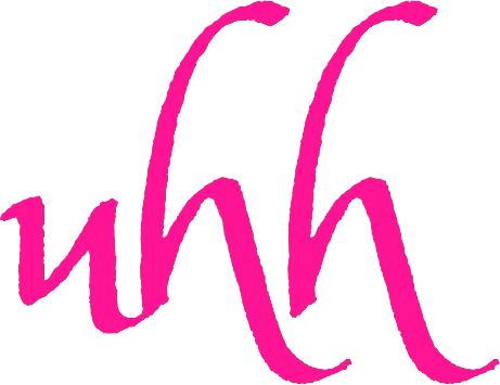 uhh emote for Discord