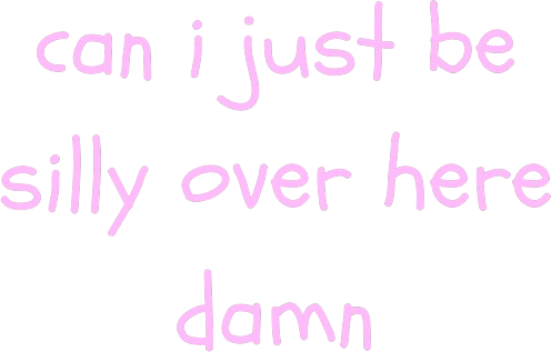 sillydamn emote for Discord