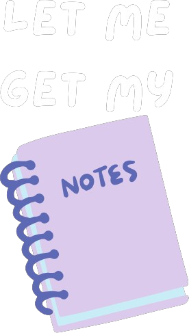 mynotes emote for Discord