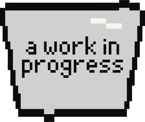 workinggg emote for Discord