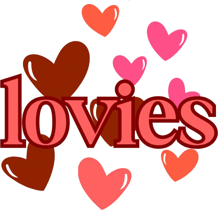 lovies emote for Discord