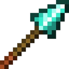 diaspear emote for Discord