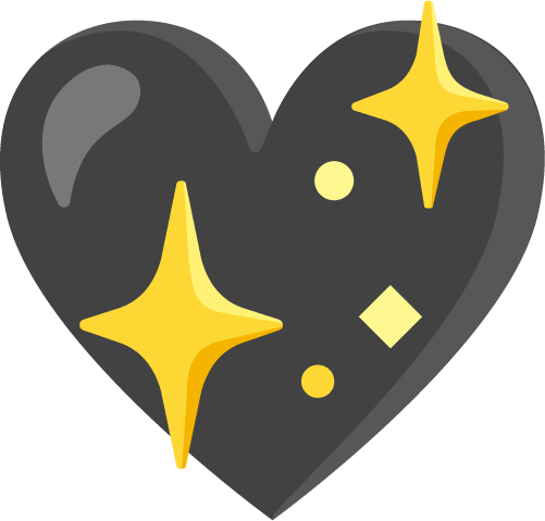 wakemeup emote for Discord