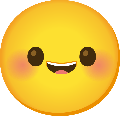 cutesweet emote for Discord