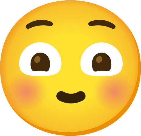 awksaw emote for Discord