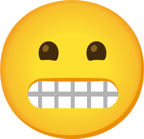 uuuuuh emote for Discord