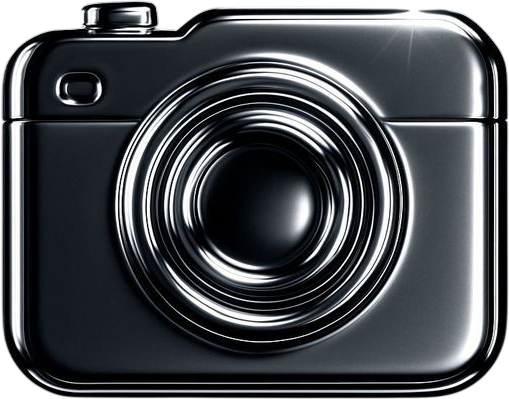 Media emote for Discord