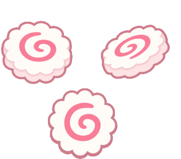 mochi emote for Discord