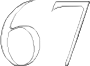 67_timesnewroman emote for Discord