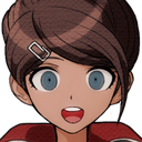 Aoi_wow emote for Discord