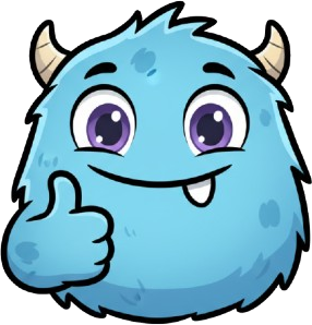 muloto emote for Discord