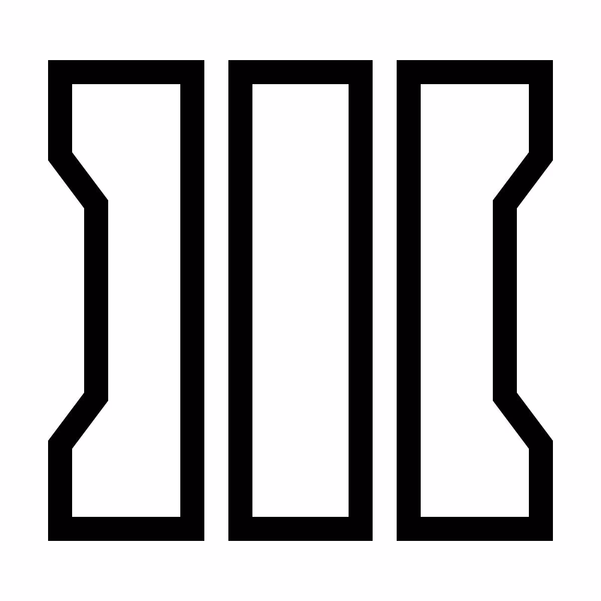 CODBO3 emote for Discord