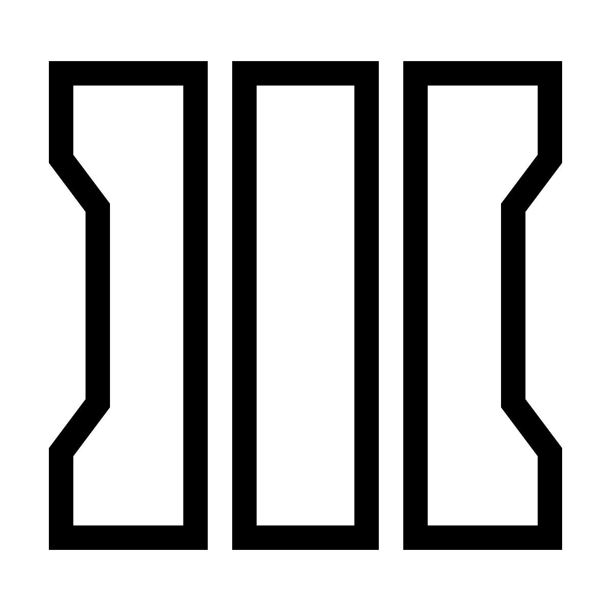 CODBO3 emote for Discord