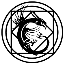 THEOKEENPOC emote for Discord