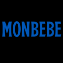 MONBEBE emote for Discord