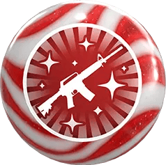 HiddenPower emote for Discord