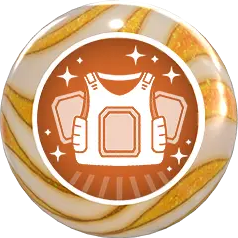 ArmorGettin emote for Discord