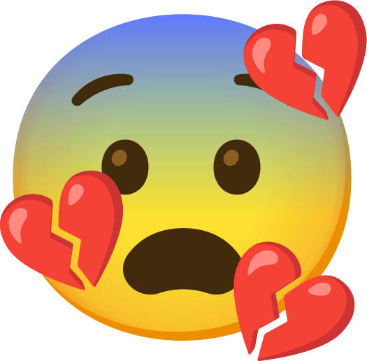 shockbreak emote for Discord