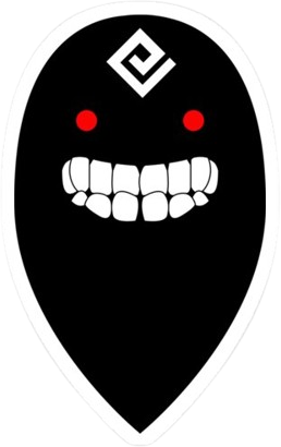 BlackSpirit emote for Discord