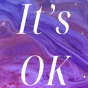 ItsOK emote for Discord