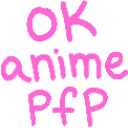 okanimepfp emote for Discord