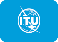 ITU emote for Discord