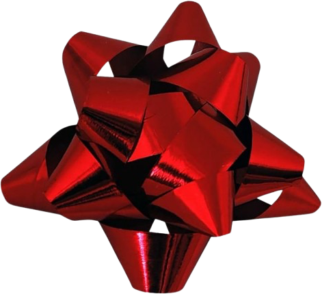 redribbon emote for Discord