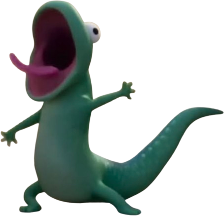 takeabigbreath emote for Discord