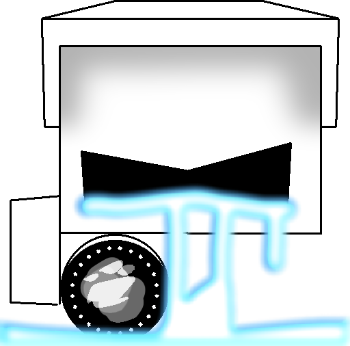 CameramanCrying emote for Discord