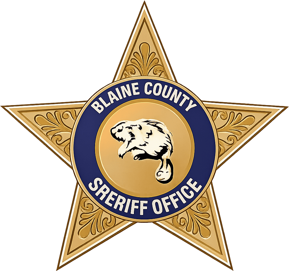 BCSO emote for Discord