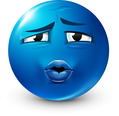 uuu emote for Discord