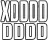 xd emote for Discord