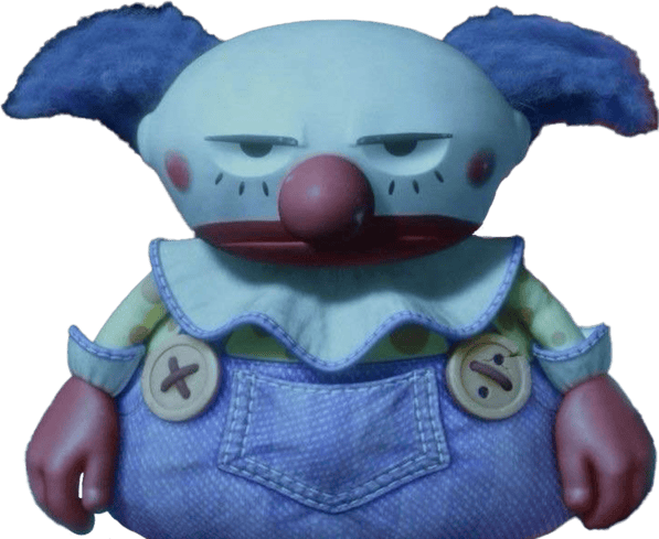 jimbo emote for Discord